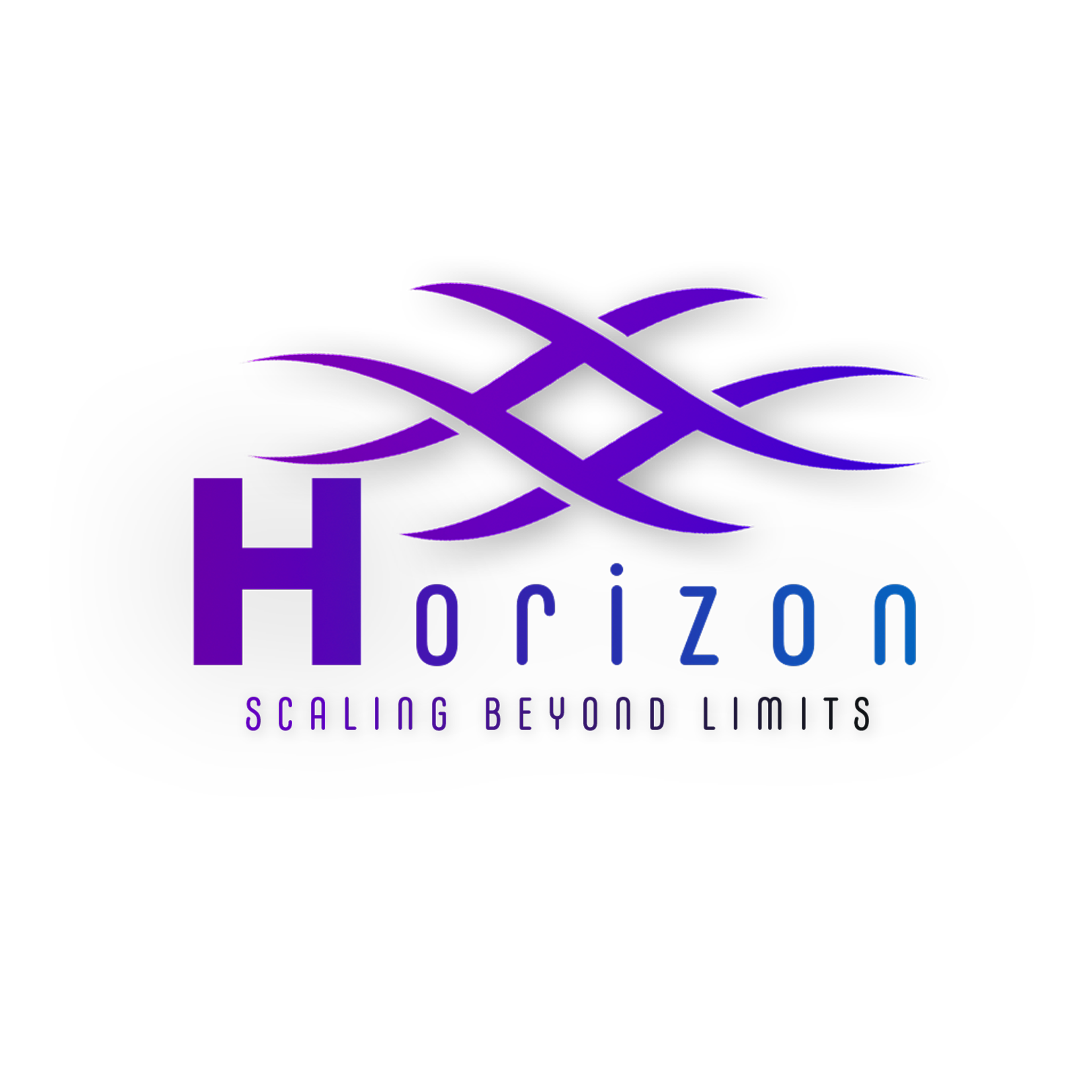 Brand Partner