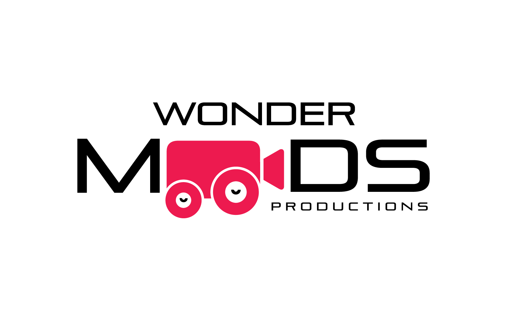 Film Production Partner 1