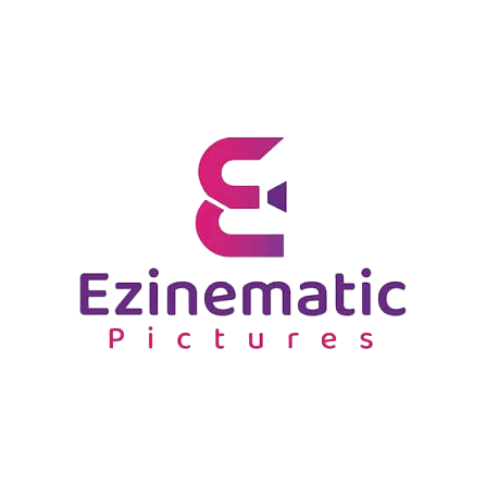 Film Production Partner 2